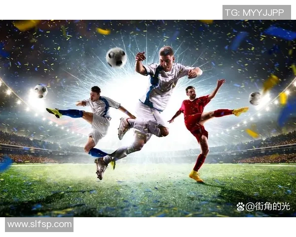 本届巴西足球明星阵容揭秘及其在国际赛场的表现分析