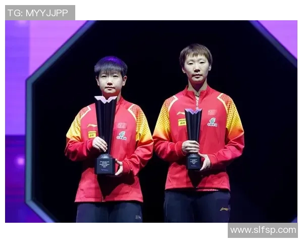 杭州排球队以96分领跑大满贯积分榜展现强劲实力