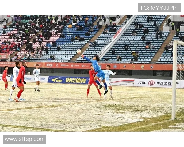 杭州足球队的速度之美探索与发展潜力分析