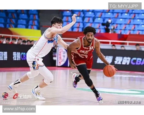 杭州篮球队强势领跑锦标赛积分榜总分达61分展现实力