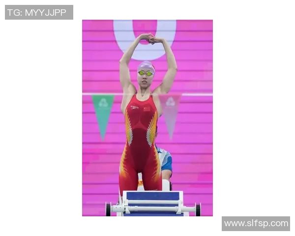 武汉网球队在全运会中的灵活性表现引发热议与期待