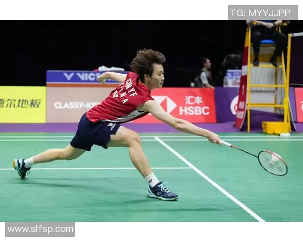 武汉羽毛球队近期状态分析与未来发展展望