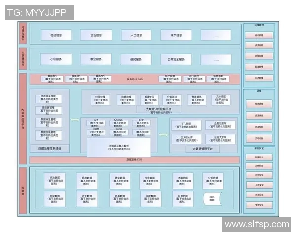 深入探讨北京篮球队战术表现的数据分析与策略优化研究