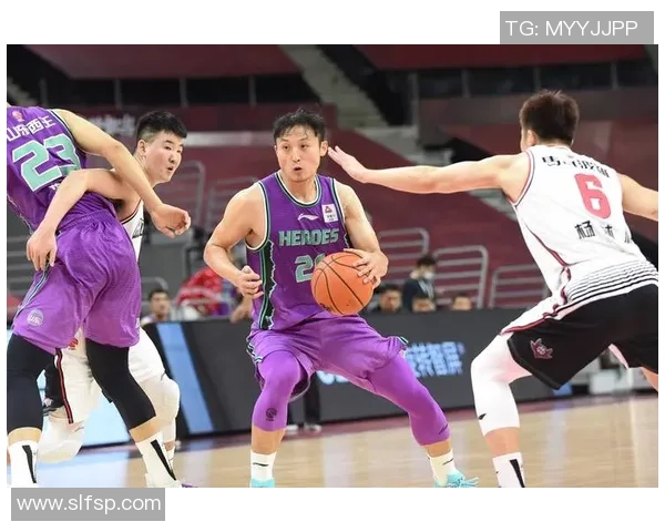 深圳篮球队心理素质深度对比分析与提升策略探讨