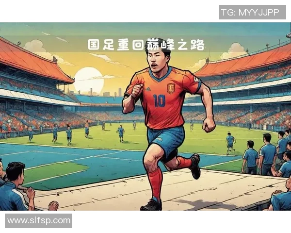 足球明星的魅力与激情在漫画世界中绽放出无限精彩与梦想