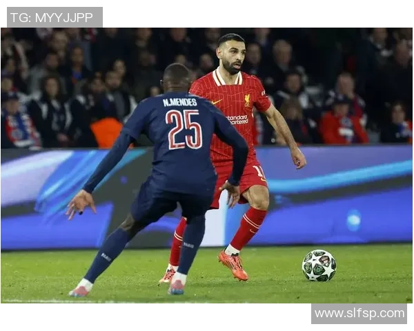 足球明星萨拉赫的精彩瞬间与职业生涯回顾图文分享