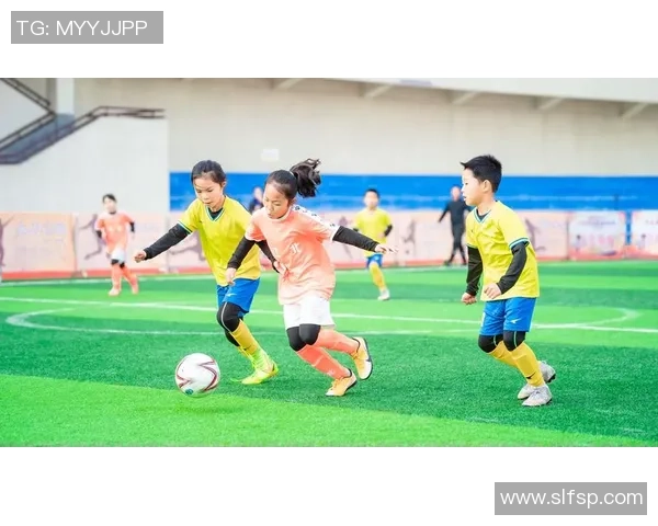 周磊专访：回顾足球历程