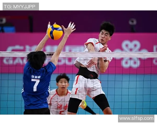 排球团队协作排行榜：深圳排球队位居第7名