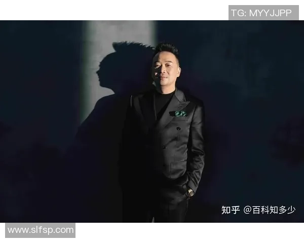 专访黄敏：解密飞盘成功之道_1