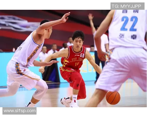 数据分析：北京极限运动队的节奏表现