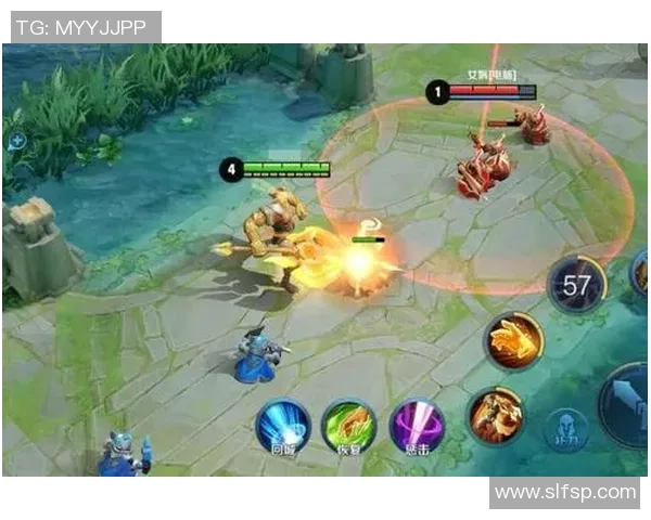 热议王者荣耀:BLG的意识变革