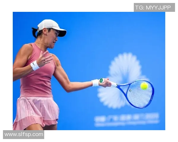 全运会点评：成都网球队的比赛经验表现