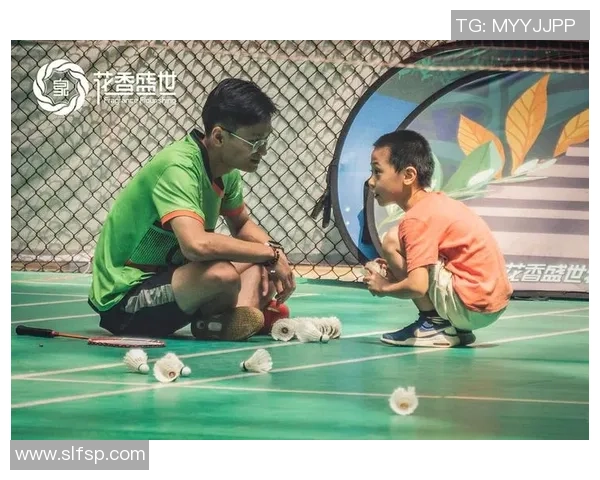 羽毛球评论：武汉羽毛球队的边路渗透得失