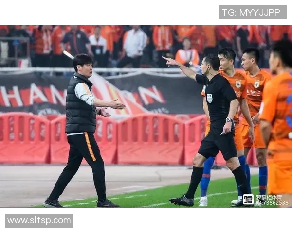 赛后复盘：重庆足球队 vs 北京足球队的战术