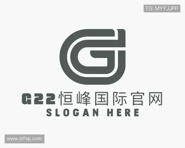 关于g22恒峰国际官网